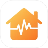 Icono de ‎HomeCare for HomeKit App