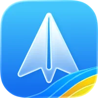 ‎Spark AI Email & Calendar App icon