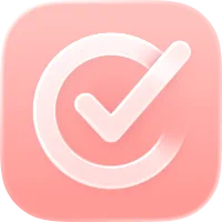 ‎Structured - Daily Planner App icon