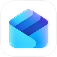 ‎Microsoft Outlook App icon