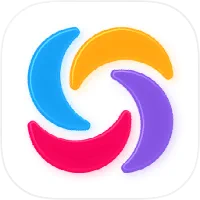 ‎Sololearn: Learn to Code App icon