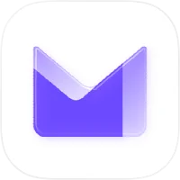 ‎Proton Mail - Encrypted Email App icon
