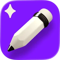 ‎Simply Draw: Learn to Draw App icon