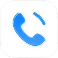 ‎Getcontact App icon