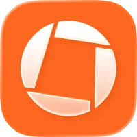 ‎Scanner App: Genius Scan App icon