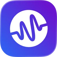 ‎Modacity: Pro Music Practice App icon