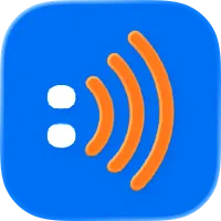 ‎YouMail: Block Spam on iPhone App icon