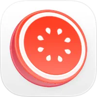 ‎Focus Keeper - Pomodoro Timer App icon