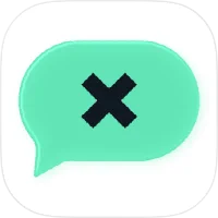 ‎Textkiller - Spam Text Blocker App icon