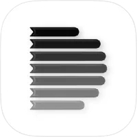‎Dumbify App icon