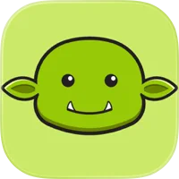 ‎Goblin Tools App icon