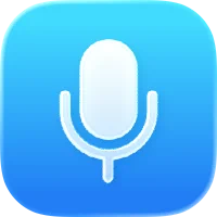 ‎Dialog - Translate Speech App icon