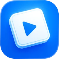 ‎UnTrap for YouTube App icon