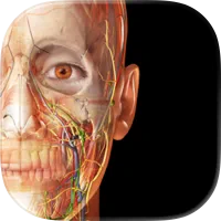 ‎Visible Body Suite App icon