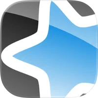 ‎AnkiMobile Flashcards App icon