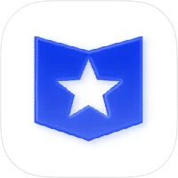 ‎Course Hero: AI Homework Help App icon