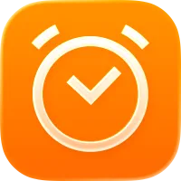 ‎Sleep Cycle - Tracker & Sounds App icon