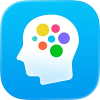‎Elevate - Brain Training Games App icon