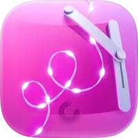 ‎CleanMy®Phone: Cleanup Storage App icon