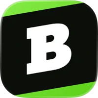 ‎Brainly: AI Homework Helper App icon