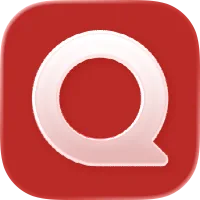 ‎Quora App icon