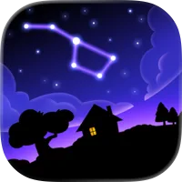 ‎SkyView® App icon