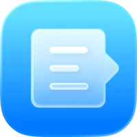 ‎Essayist: Academic Writing App App icon