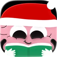 ‎GenK: World General Knowledge App icon