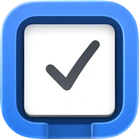 ‎Things 3 App icon