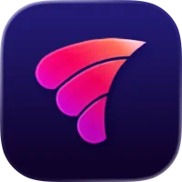 ‎Vimcal: Calendar and Schedule App icon