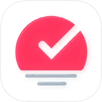 ‎Sorted³ - Calendar Notes Tasks App icon