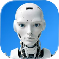 ‎Speak & Learn English: Learna App icon