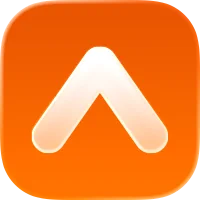 ‎Habit & Goal Tracker – GoalKit App icon