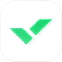 ‎Wrike: Where Work Flows App icon