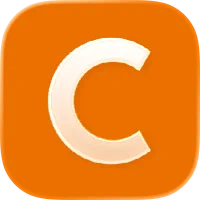 ‎Chegg Study - Homework Help App icon