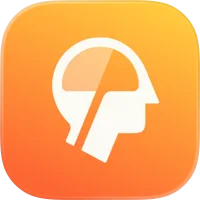 ‎Lumosity: Brain Training Games App icon