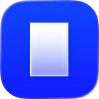 ‎Sketchar: AR Drawing App App icon