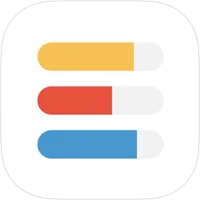 ‎Do Habits: Get It Done App icon