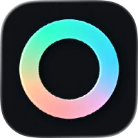 ‎TONALY: Write & Practice Songs App icon
