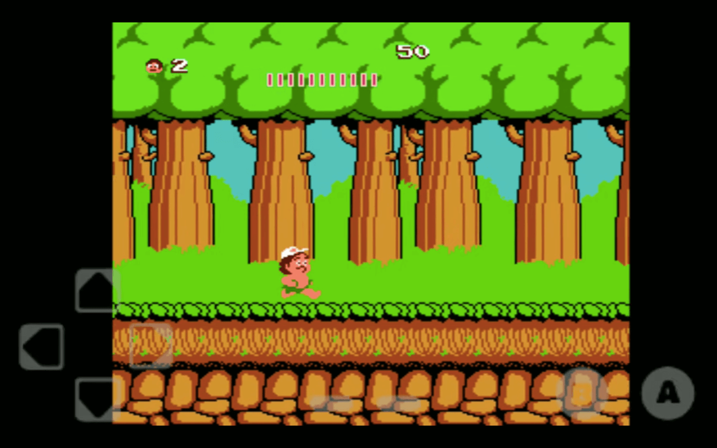 72 in 1 screenshot 1