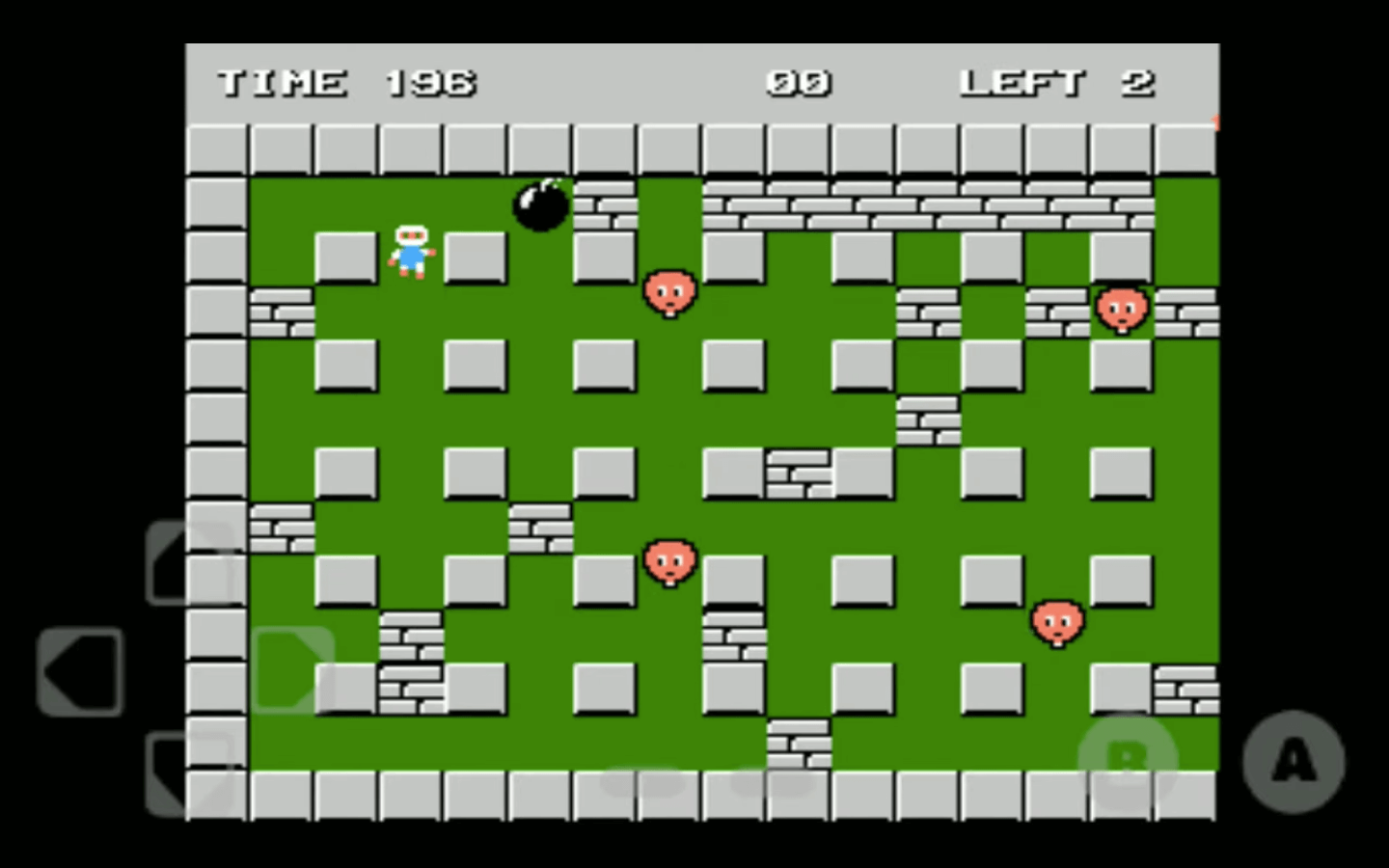 72 in 1 screenshot 1