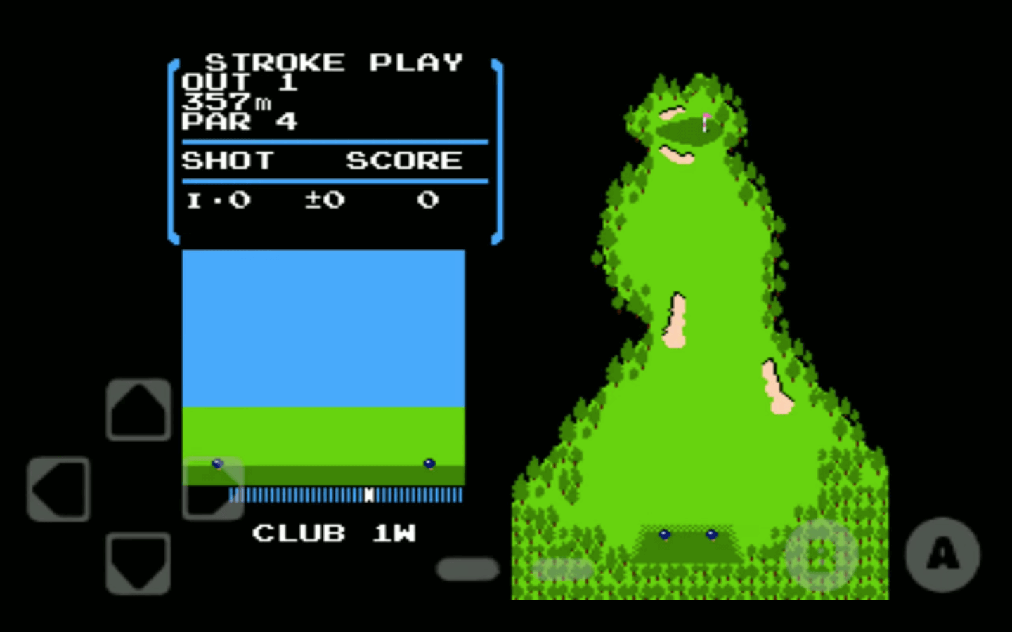 72 in 1 screenshot 1