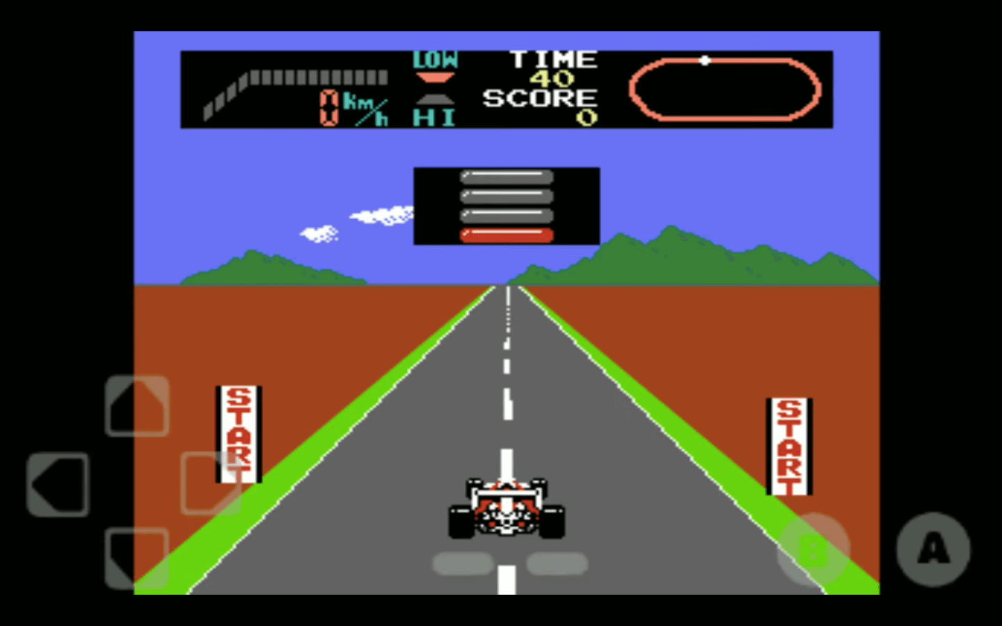 72 in 1 screenshot 1