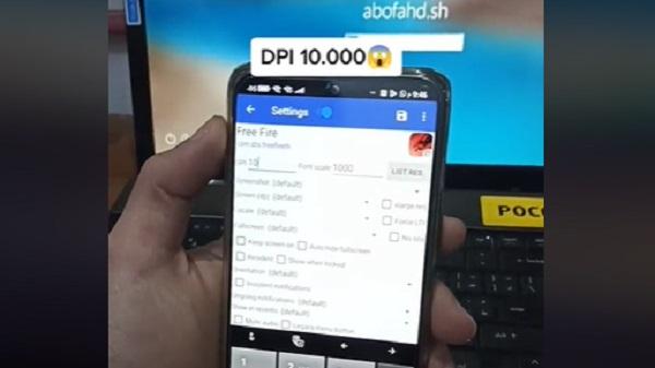 Abofahdsh screenshot 1