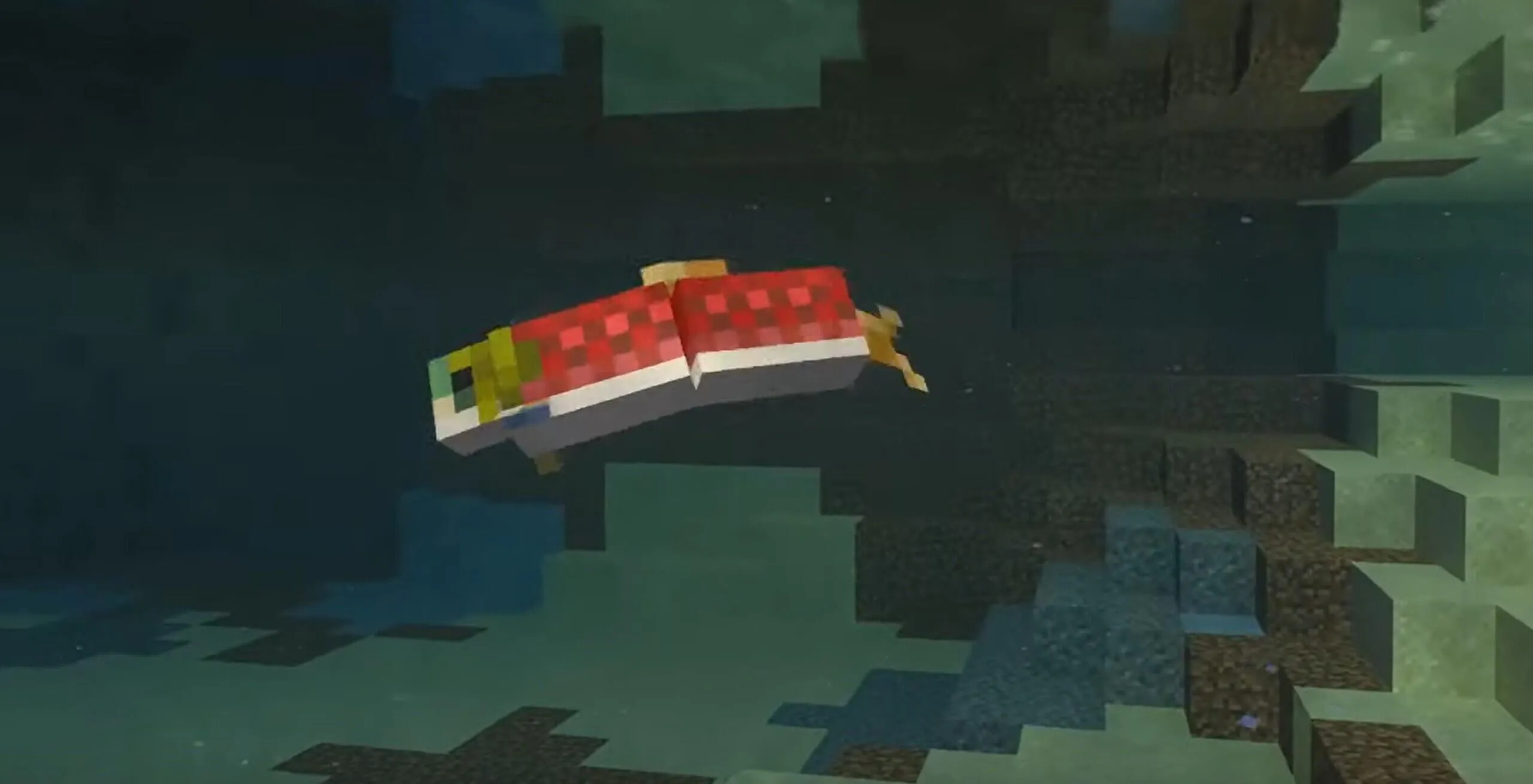 Actions And Stuff screenshot 1