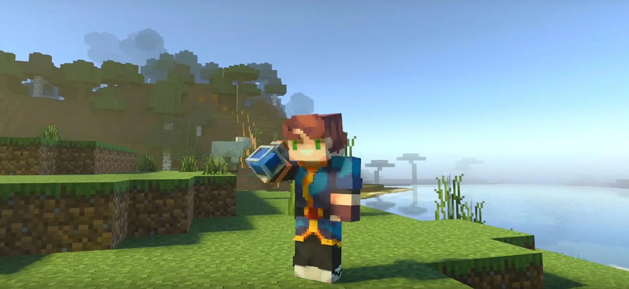 Actions And Stuff screenshot 1