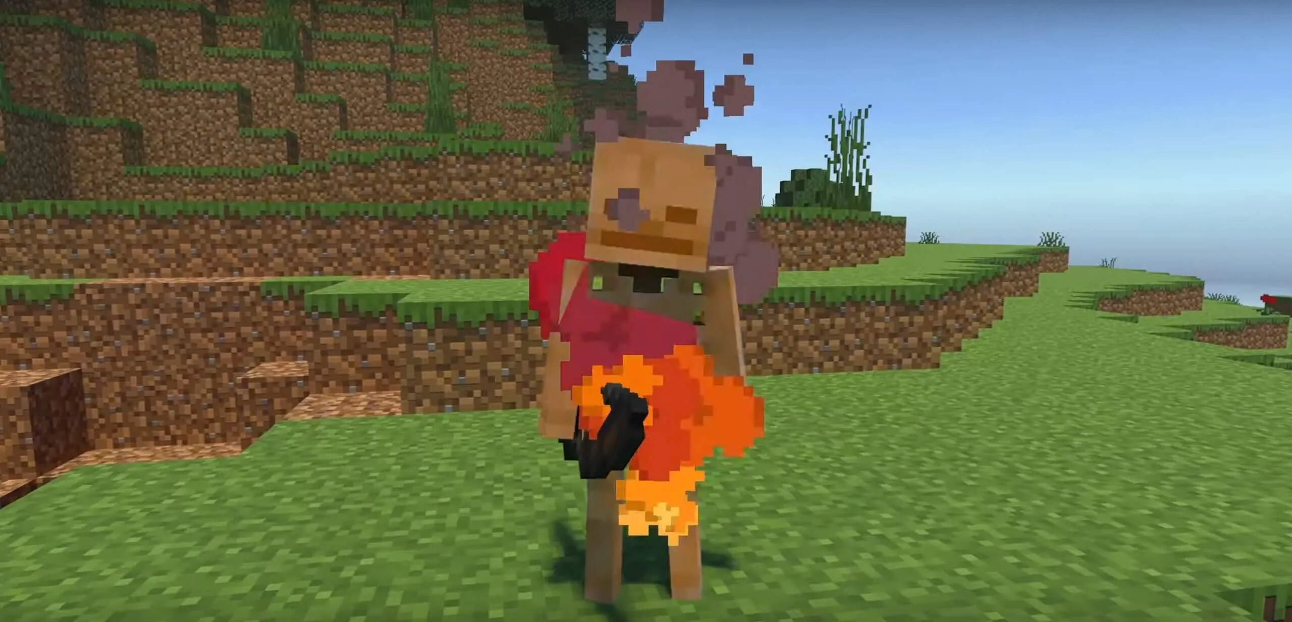 Actions And Stuff screenshot 1