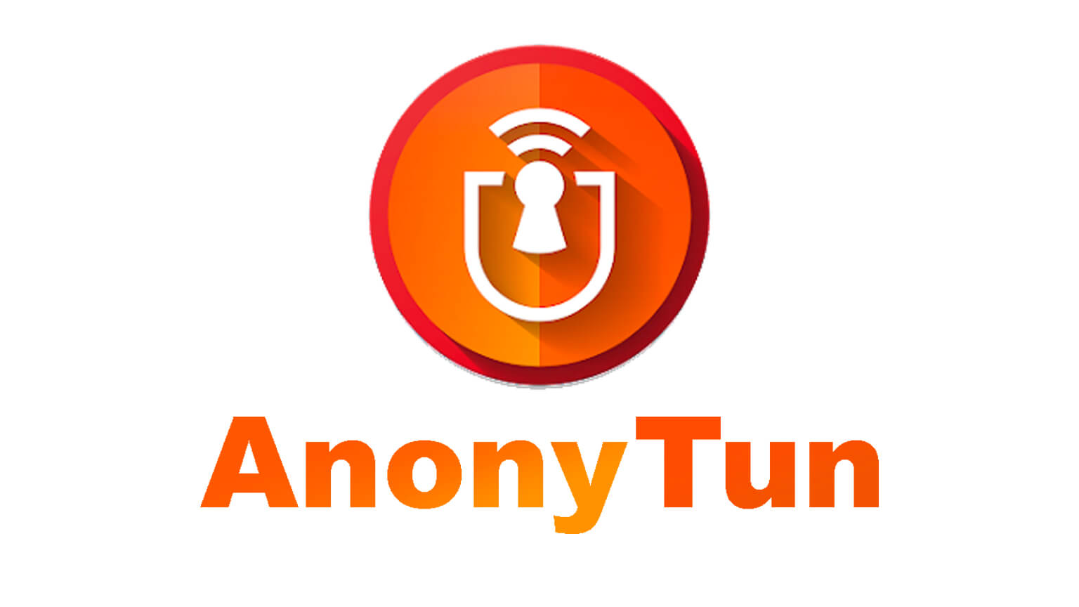 AnonyTun icon
