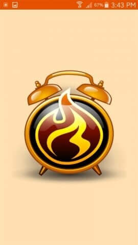 APKTime screenshot 1