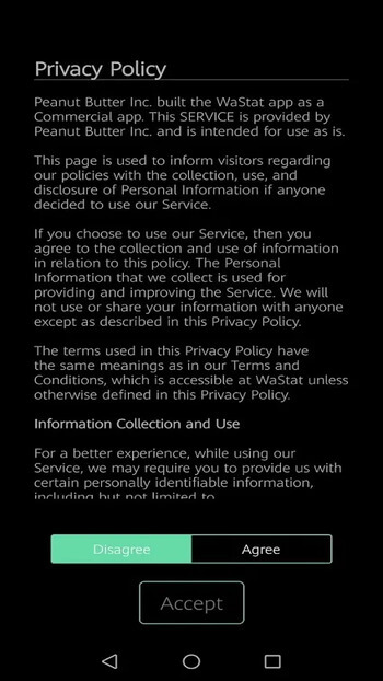 Asan Bash screenshot 1